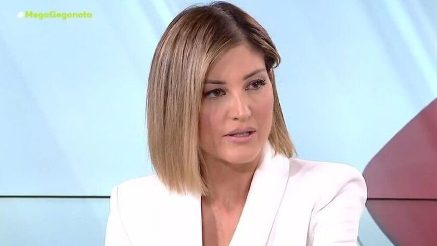 Τζίμα σε Πρετεντέρη: «Δε θα μου πεις πότε θα διαφωνήσω» (vid)