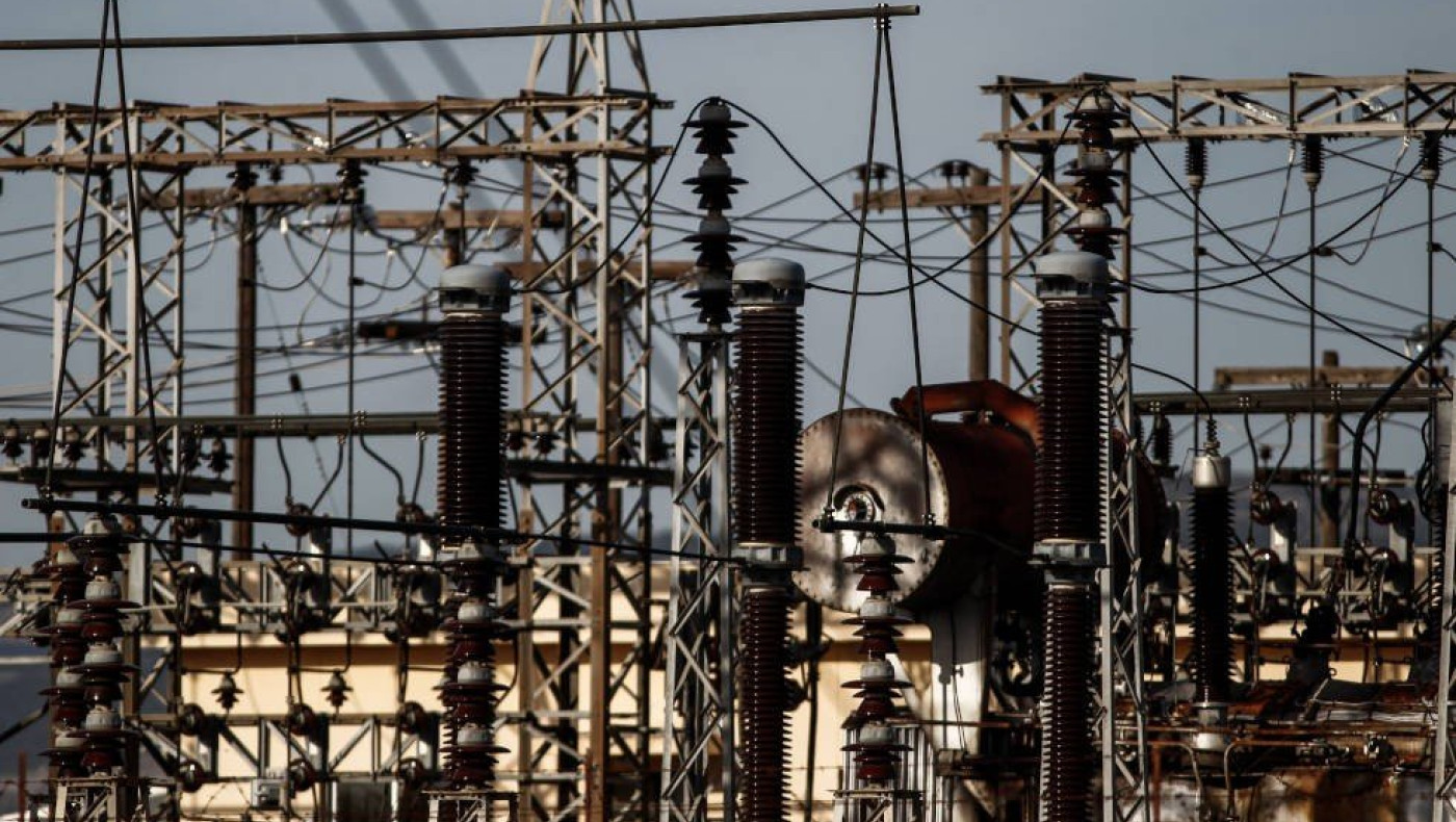 Ρεύμα: «Καύσωνας» στις τιμές με 135 ευρώ τη μεγαβατώρα