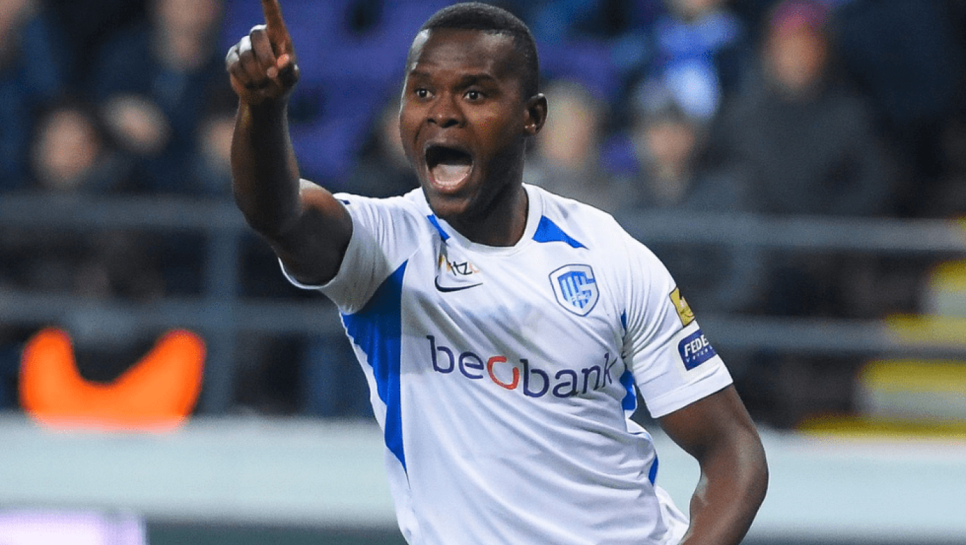 Τουλίκας: «Ο Σαμάτα μπορεί να κάνει τη διαφορά στην Ελλάδα αρκεί να χρησιμοποιηθεί σωστά»