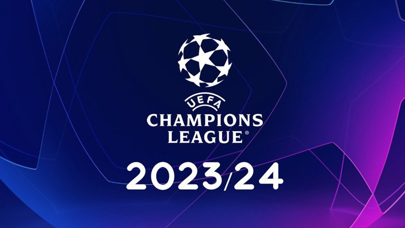 Προκριματικά Champions League: Ήττα για τη Σέριφ του Αποστολάκη, ισόπαλη η Σλόβαν του Σαββίδη