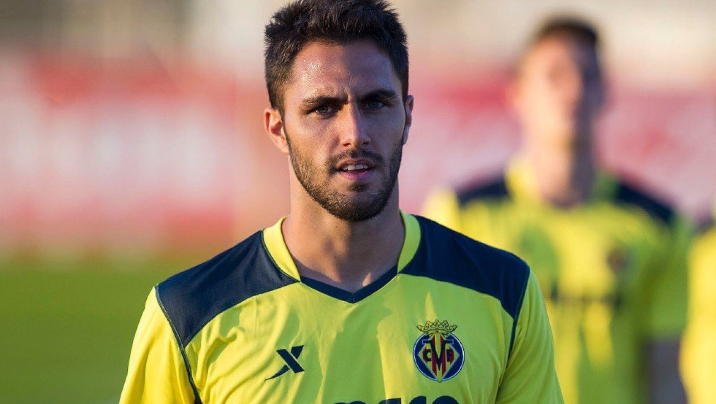 Άρης: Ρόουζ και Βίκτορ Ρουίθ  για... αντί-Μπράμπετς