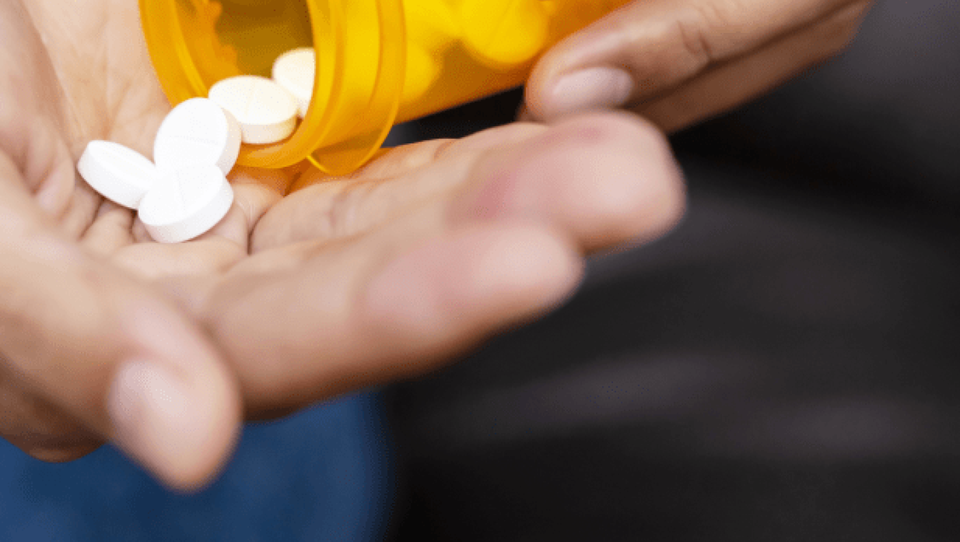 Μητέρα ανάγκασε τη κόρη της να πάρει χάπια άμβλωσης- Ανακάλυψαν το σκάνδαλο μέσω Facebook