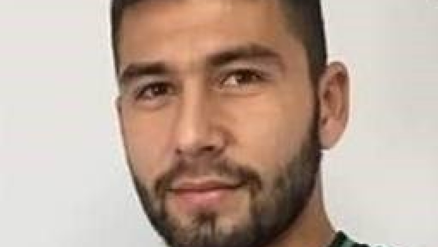 Μακεδονικός Λητής: Η πρώτη μεταγραφή