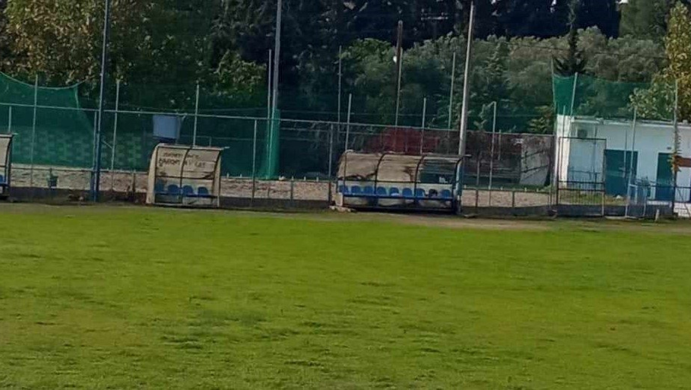 Αγγελοι Φοίνικα: Προεπιλογές παικτών