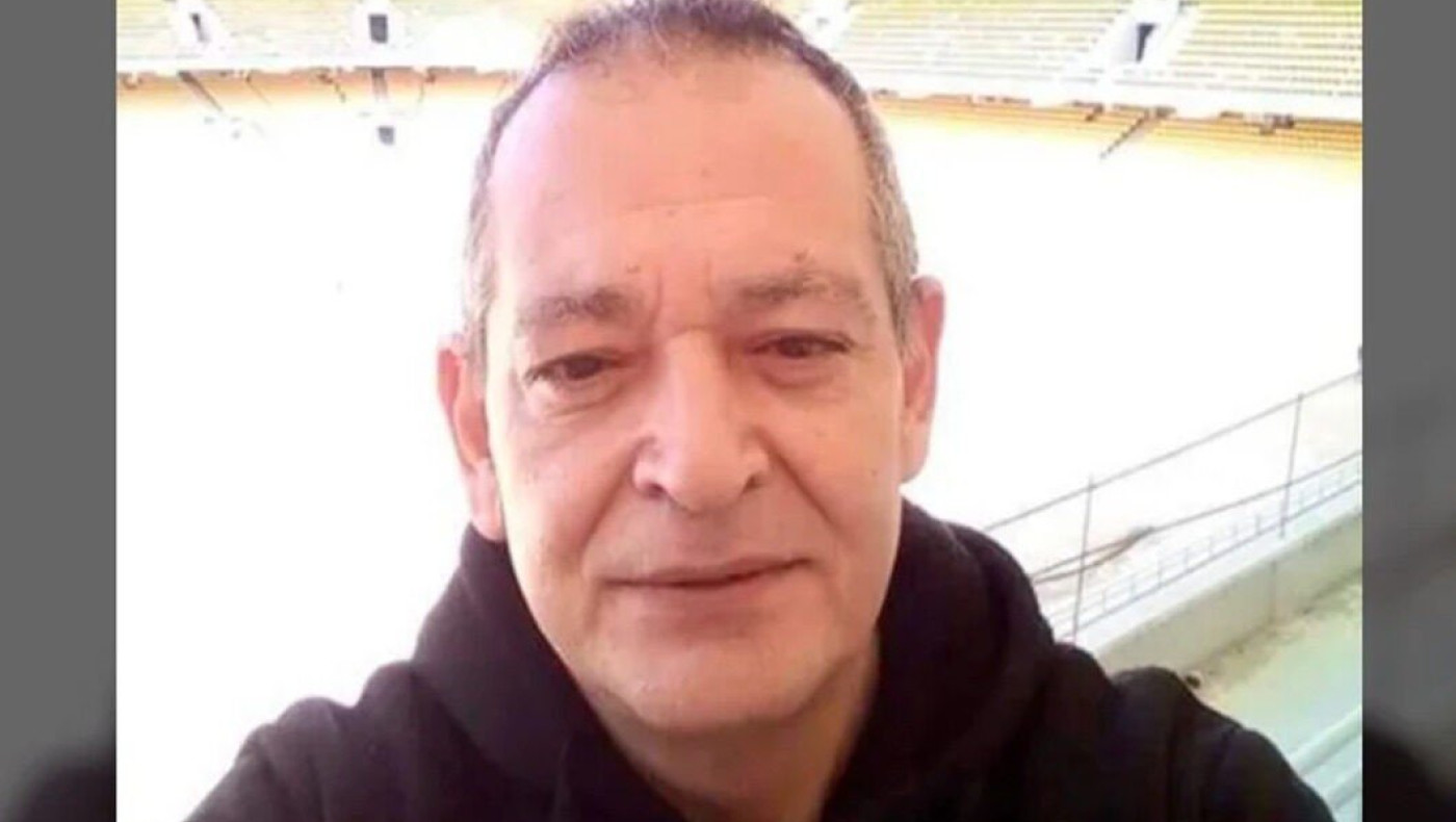 Κλινικά νεκρός ο 54χρονος οπαδός της ΑΕΚ που του επιτέθηκαν για να ληστέψουν εργοτάξιο (vid)