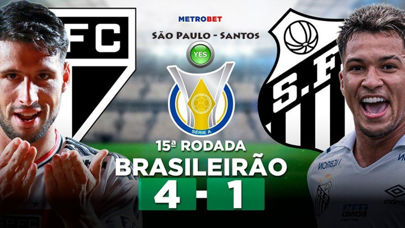 Δύσκολο τετραήμερο αλλά… 38 τα «ταμεία» στο «Metrobet» έως και χθες, Κυριακή.