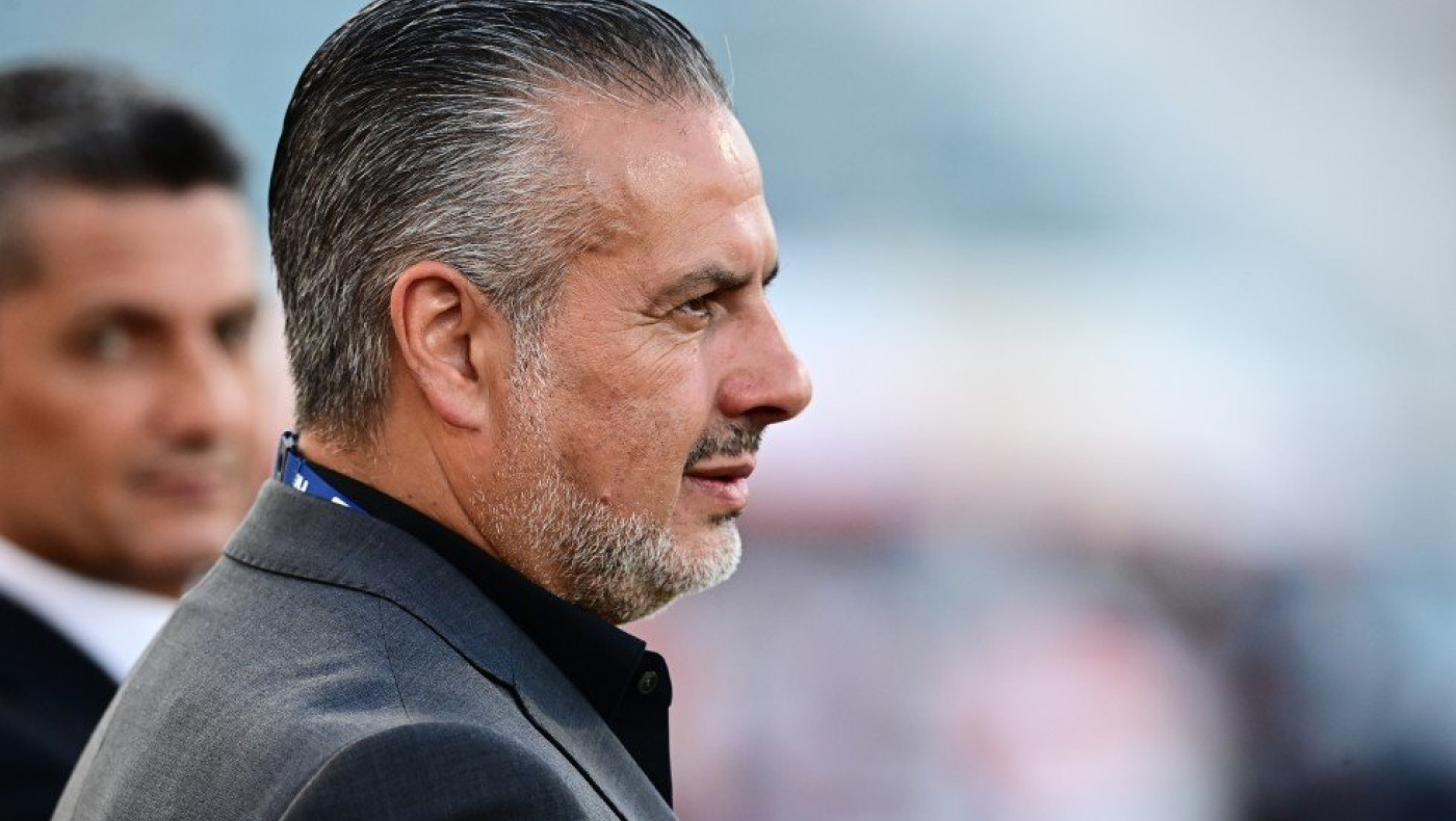 Γιατί οδηγήθηκε σε αδιέξοδο η σχέση ΠΑΟΚ-Μπότο