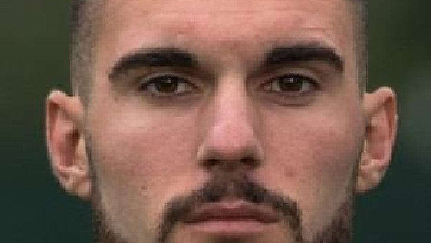 Αγροτικός Αστέρας: Τα είπαν Φετεινίδης-Παναγιωτίδης για ανανέωση