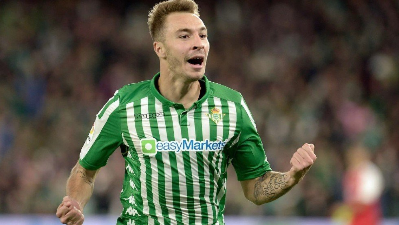 Τελευταίο τεστ με παρόντα και τον Μορόν!