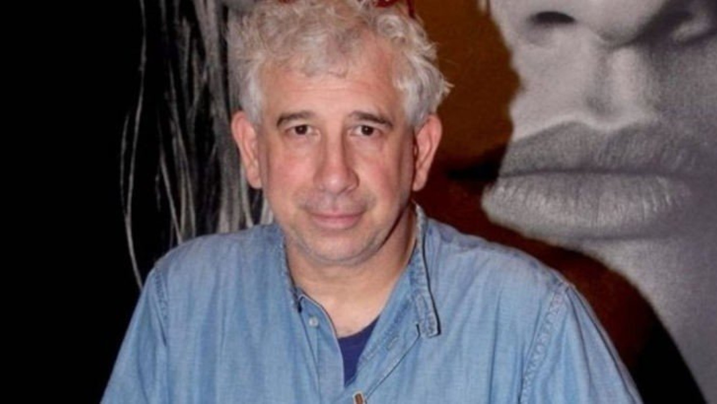 Βαλαβανίδης για Φιλιππίδη: «Φαινόταν πως ήταν λίγο μουρντάρης»