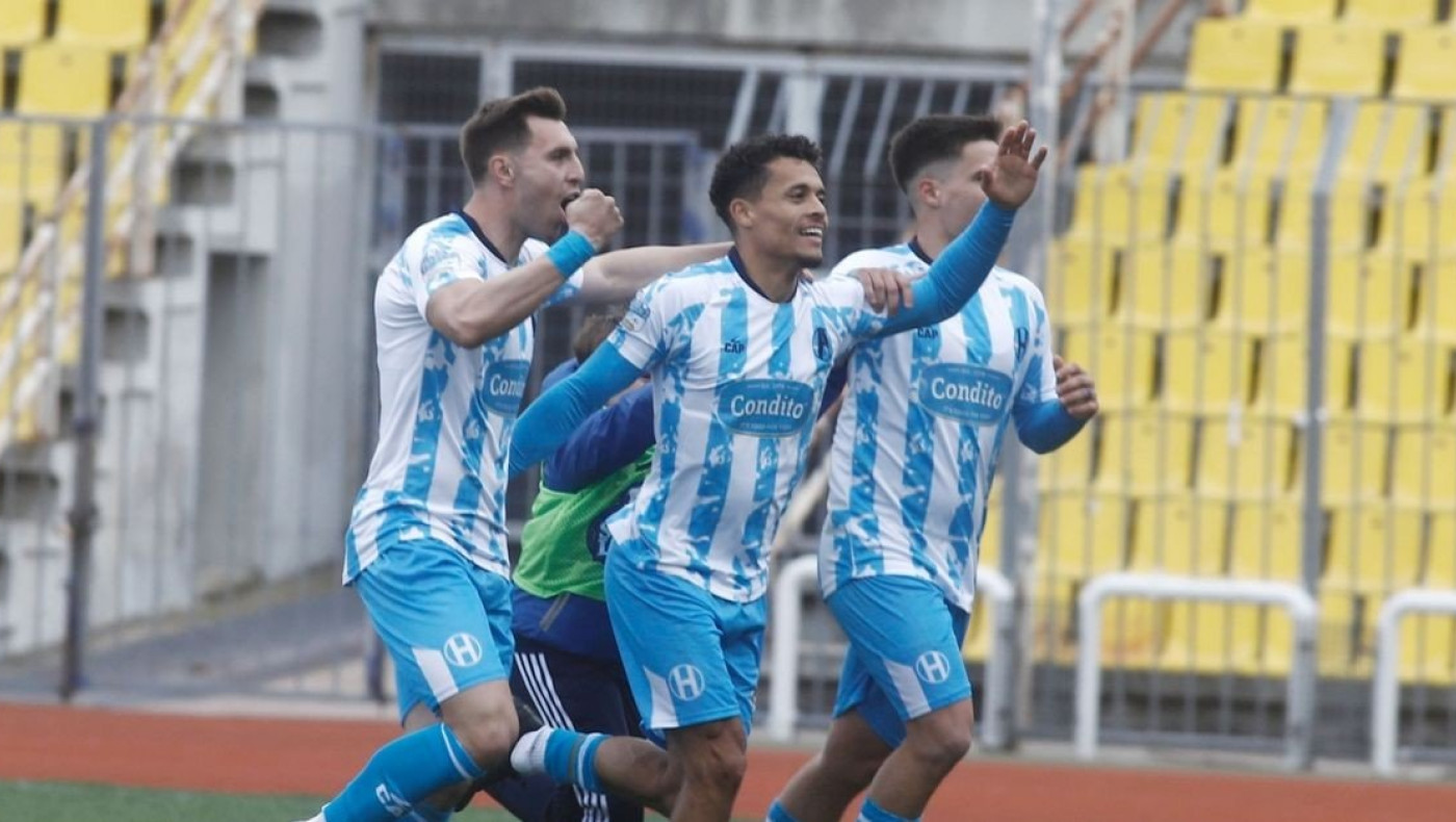 «Ο Ηρακλής κινδυνεύει με αποβολή, εάν δεν άρει την προσφυγή στα πολιτικά δικαστήρια»