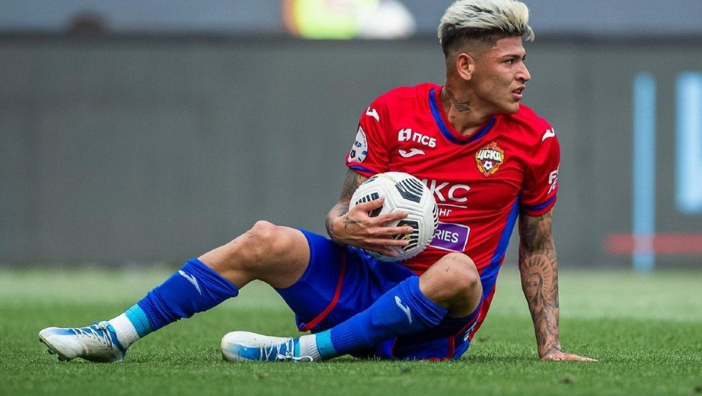 ΠΑΟΚ και Βάσκο Ντα Γκάμα για Καρασκάλ, σύμφωνα με τούρκο... ειδικό!