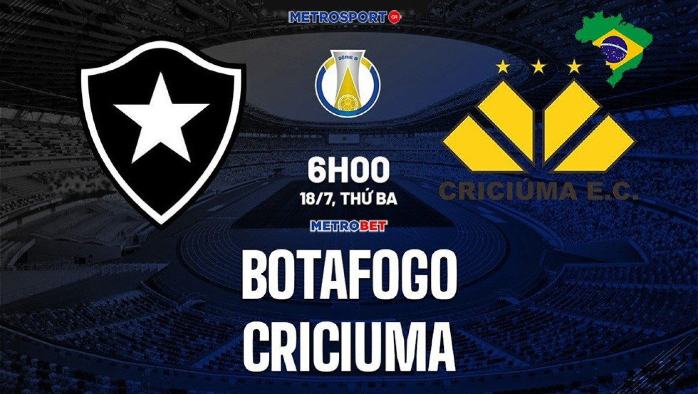 «Ματς της ημέρας» : Κυρίες και  κύριοι : - Μποταφόγκο SP - Κρισιούμα –