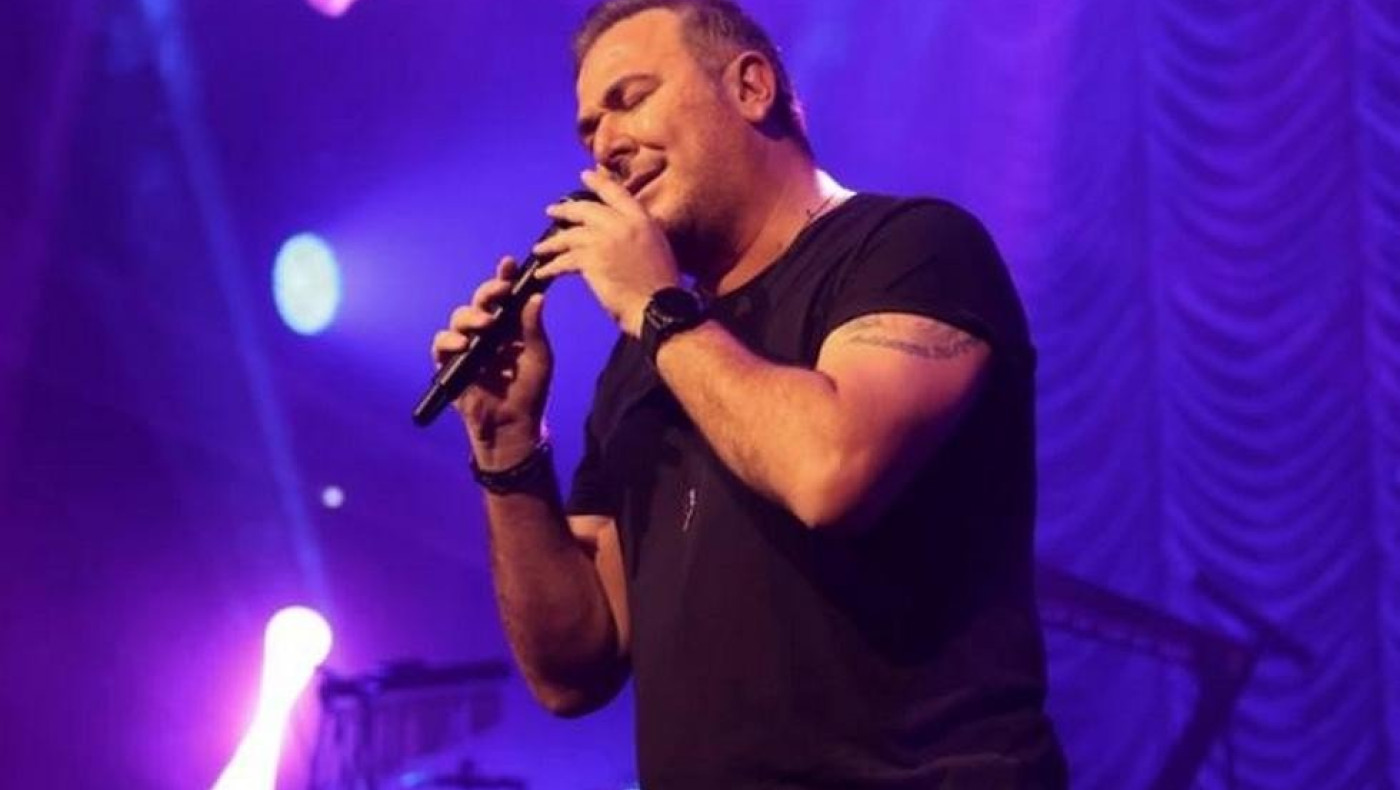 Αντώνης Ρέμος: «Θεωρώ ότι δεν πήγαν τόσο καλά οι επώνυμοι στις Ευρωεκλογές»