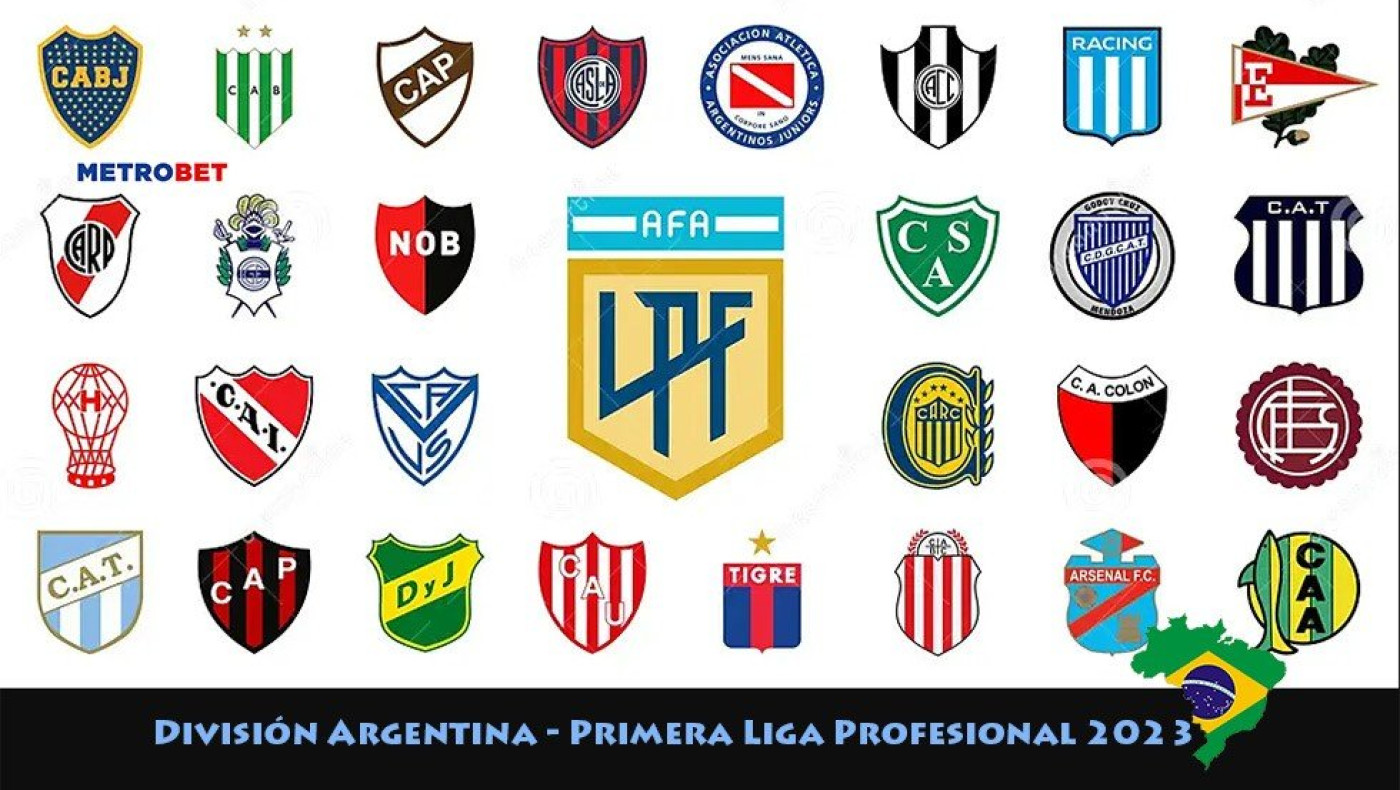 «Μιχάλης Βραζιλιάνος» : Μόλις τρία τα ταμεία χθες (μετριότητα δηλαδή) και σήμερα, θέλω να πετύχω τα «Χ» της Αργεντινής και από εκεί και πέρα, ό,τι προκύψει.