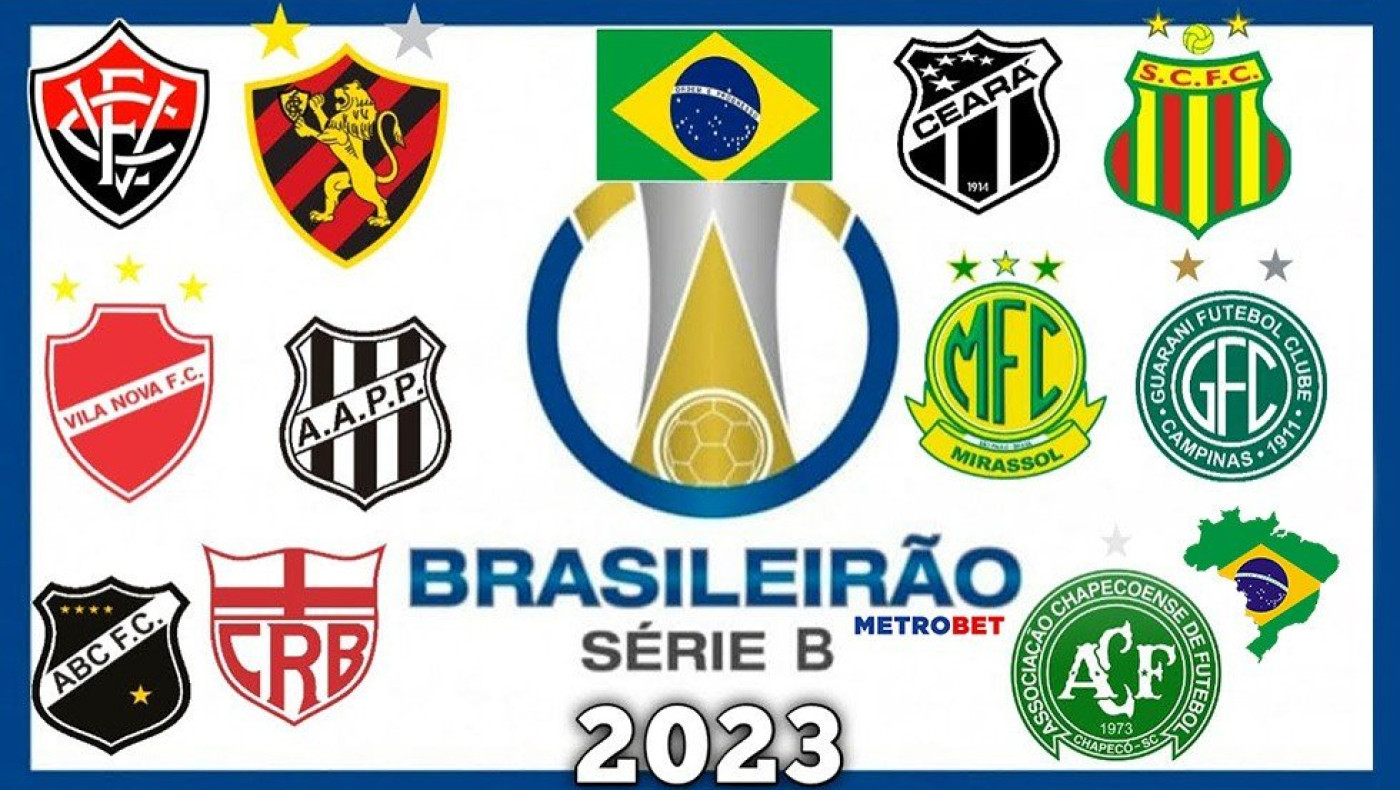 «Μιχάλης Βραζιλιάνος» : Πάλι τρία ταμεία χθες (πάλι μετριότητα δηλαδή…) και σήμερα, ξεροκέφαλος γαρ, στοχεύω πάλι στα «Χ», αυτή τη φορά στα της Βραζιλίας μου.