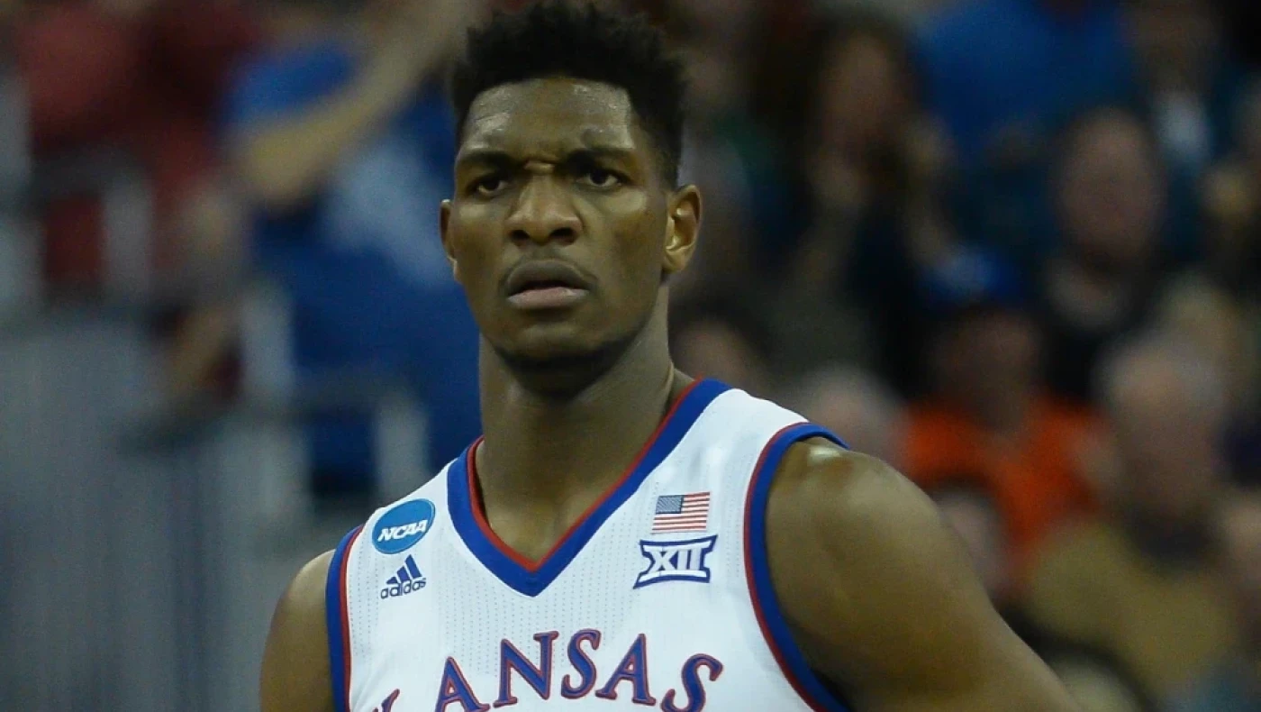 Το μήνυμα του Σίλβιο Ντε Σόουζα στον κόσμο του Άρη (Vid)