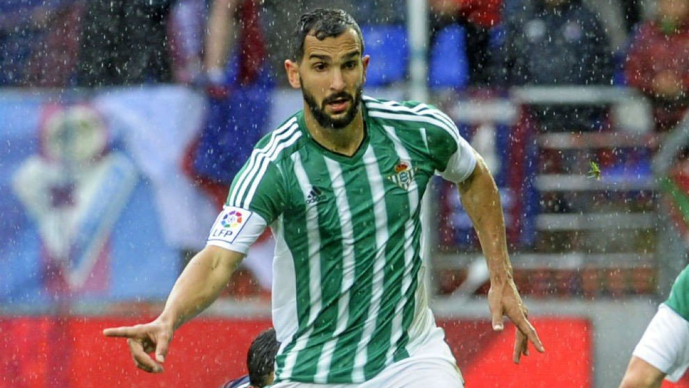 Άρης: Η Mundo Deportivo επιβεβαιώνει τα σενάρια για τον Μοντόγια