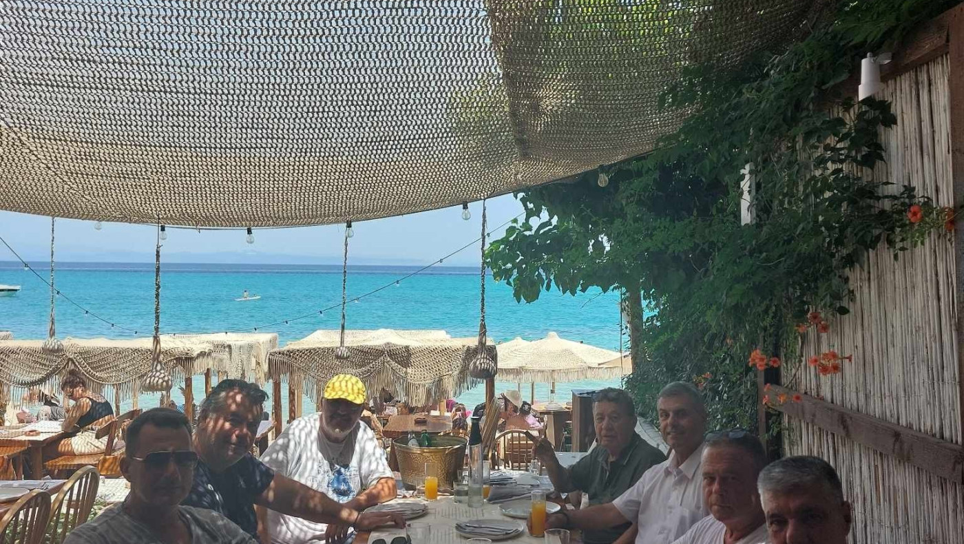 ΚΥΚΛΩΜΑ ΠΑΡΑΝΟΜΟΥ ΣΤΟΙΧΗΜΑΤΙΣΜΟΥ: Εκκαθάριση μέχρι τέλους