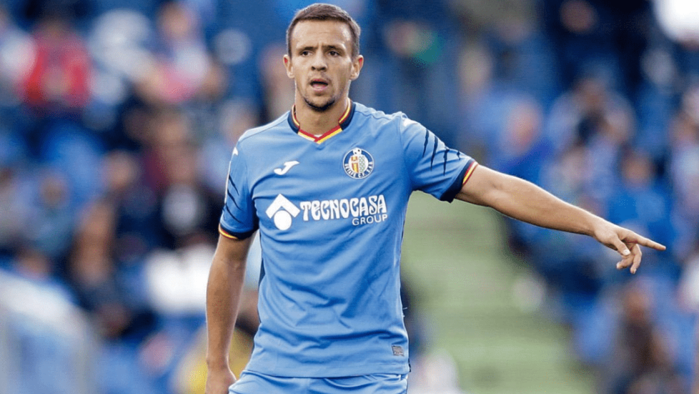 ΠΑΟΚ: Η Χετάφε ζητά 7,5 εκατ. για τον Νεμάνια Μαξίμοβιτς