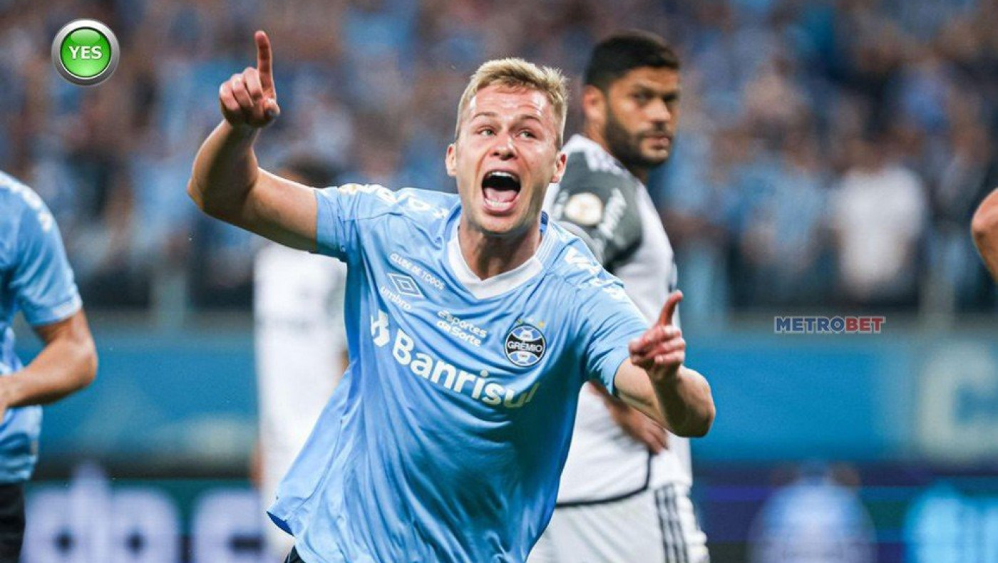 Απολογισμός «Metrobet»  Παρασκευή 21-07-2-23 έως και Κυριακή 23-07-2023