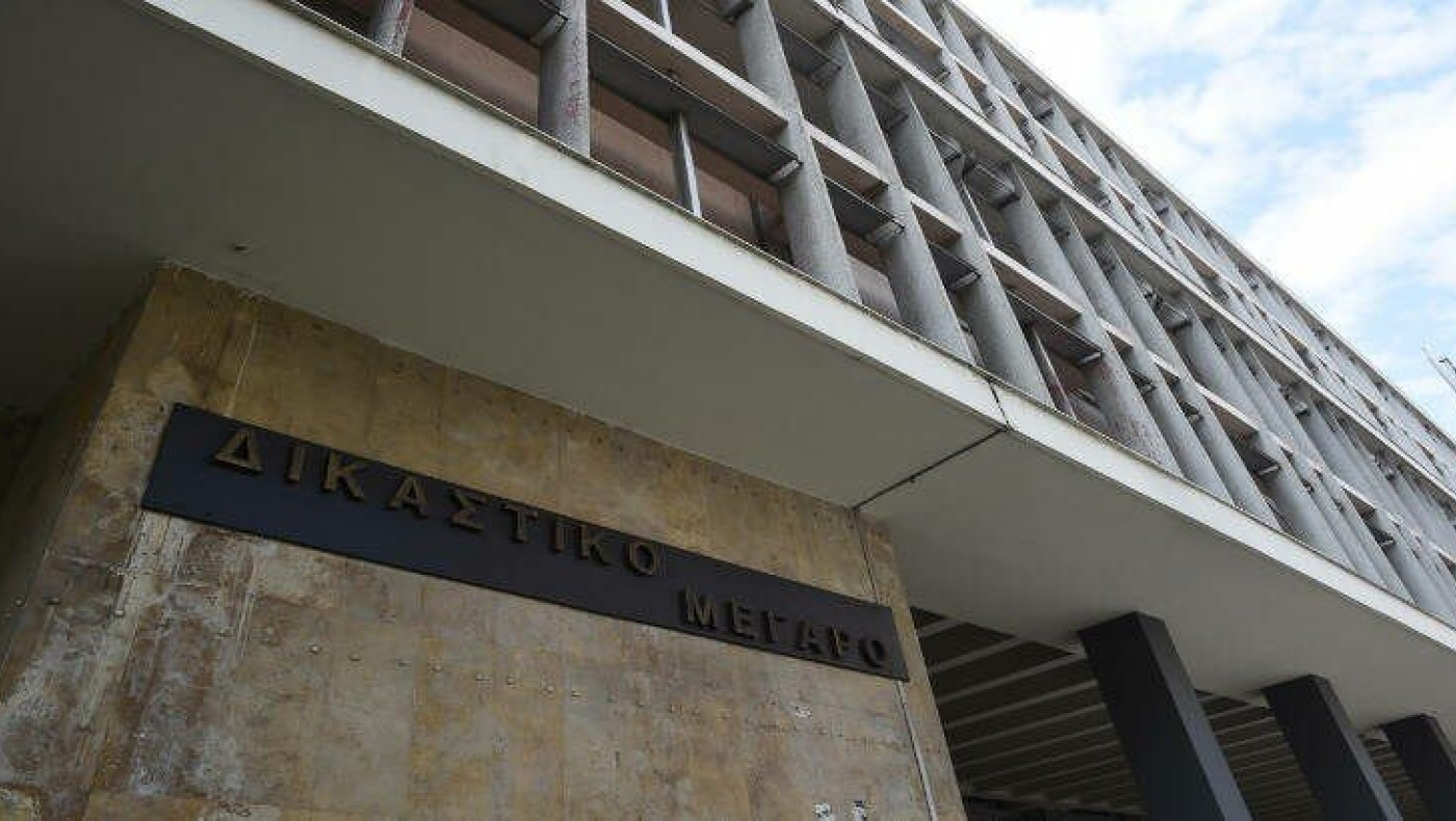 Θεσσαλονίκη: Στη φυλακή οι τρεις Αλβανοί που συνελήφθησαν για απόπειρα ανθρωποκτονίας στην Πυλαία