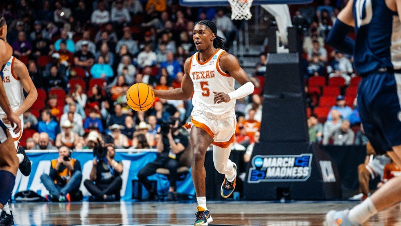 Άρης: Στο στόχαστρο ο Μάρκους Καρ