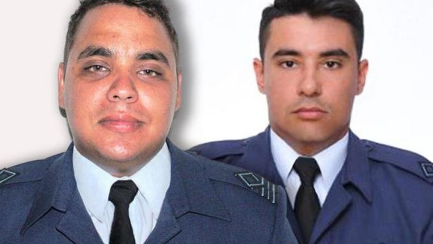 ΚΑΕ Άρης: «Ας είναι αυτός ο τελευταίος θρήνος…»