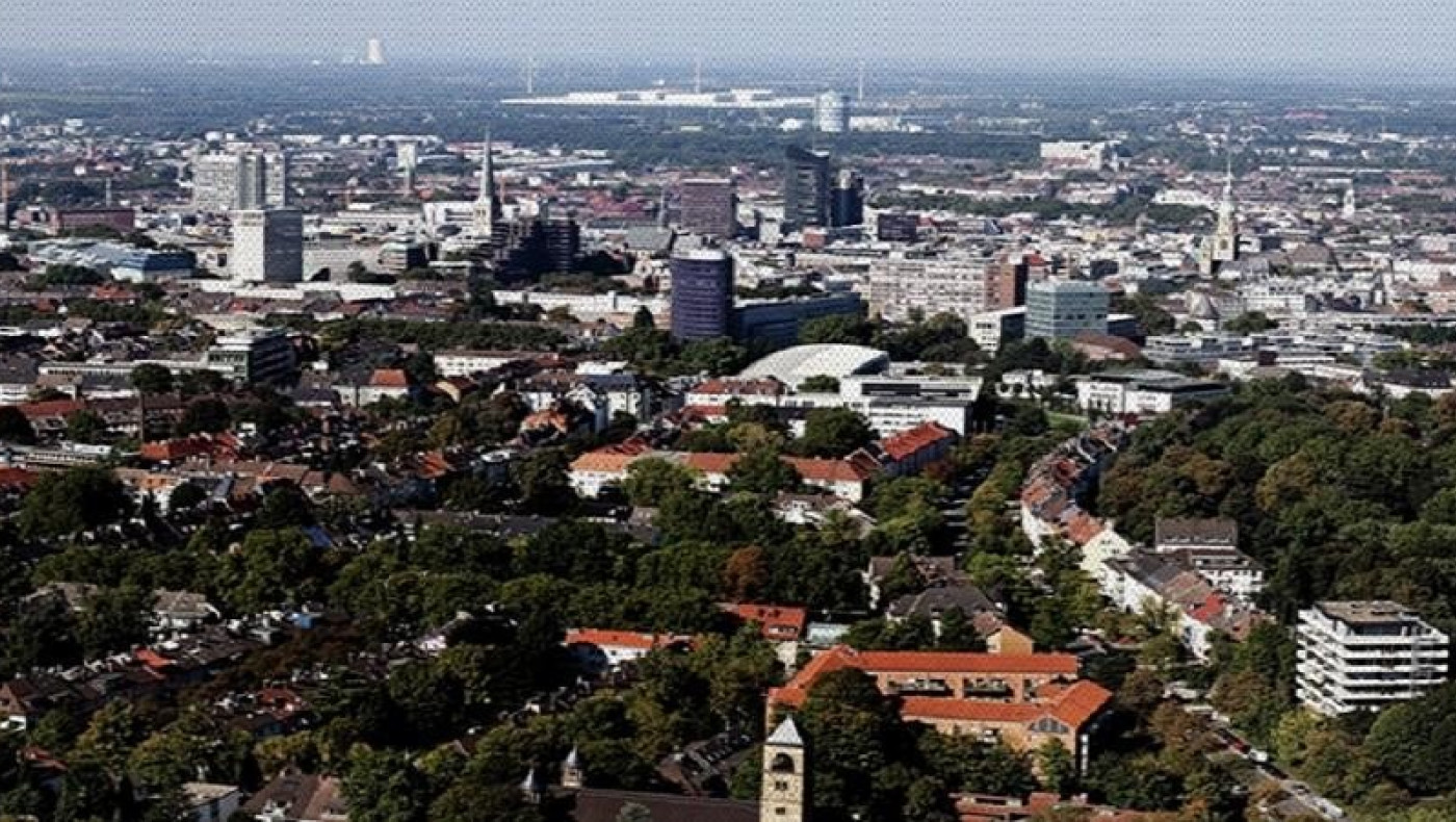 Ο ταξιδιωτικός οδηγός του ΠΑΟΚ για τη Βεστφαλία