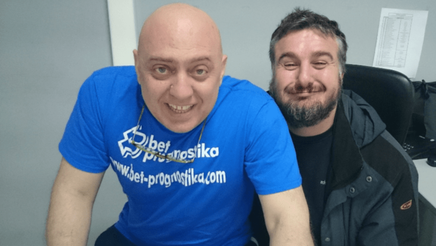 Οι προτάσεις  Ραπτόπουλου και Κόκκινου 