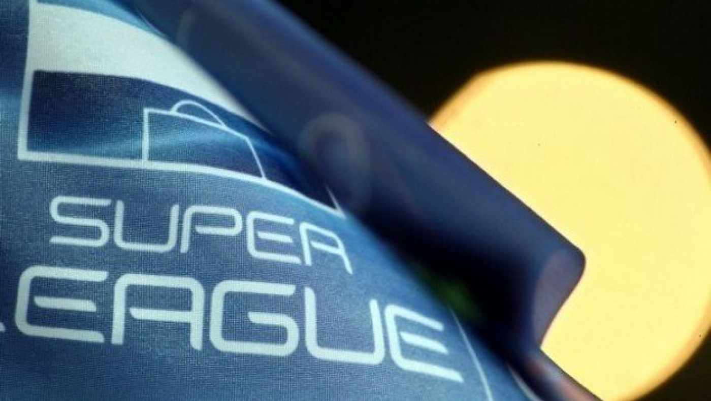 Σε απολογία ΠΑΟΚ και Ηρακλής