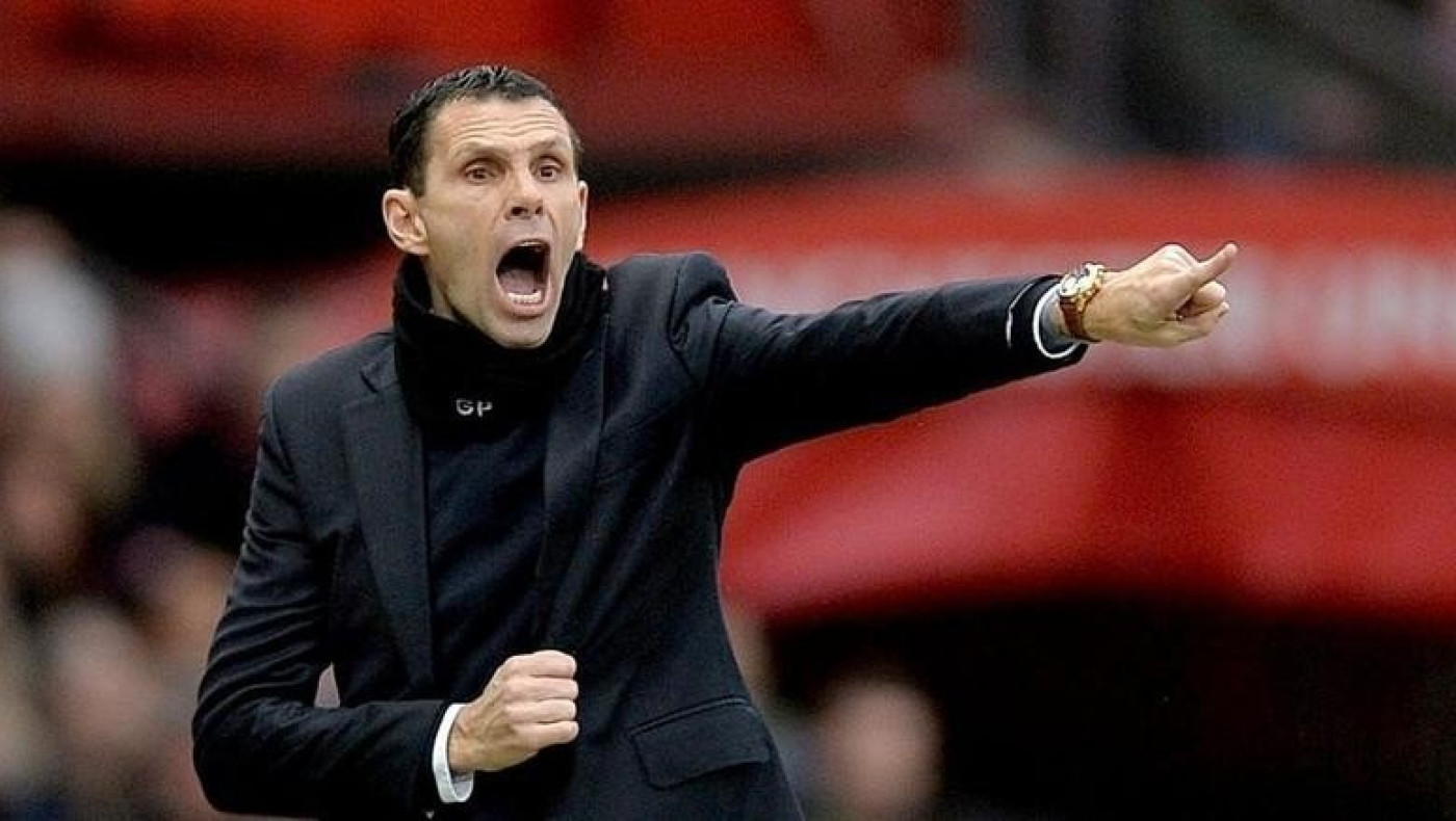 Επιμένει για Πογιέτ η Σουόνσι!