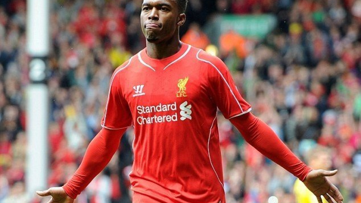 Οριζί: «Ήταν συγκινητική η στήριξη του κόσμου μας»