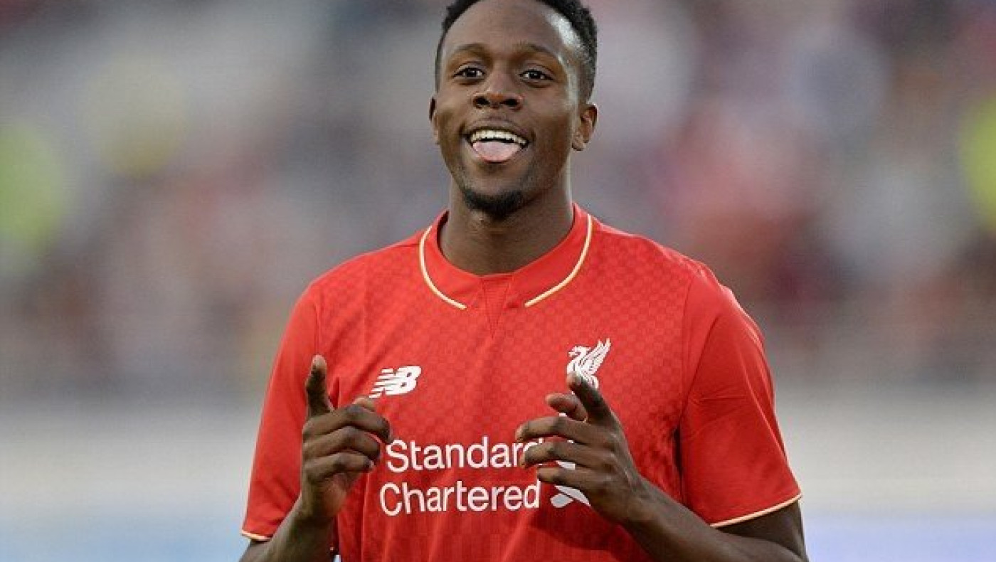 Ορίζι: «Μας μαθαίνει καινούρια πράγματα ο Κλοπ»