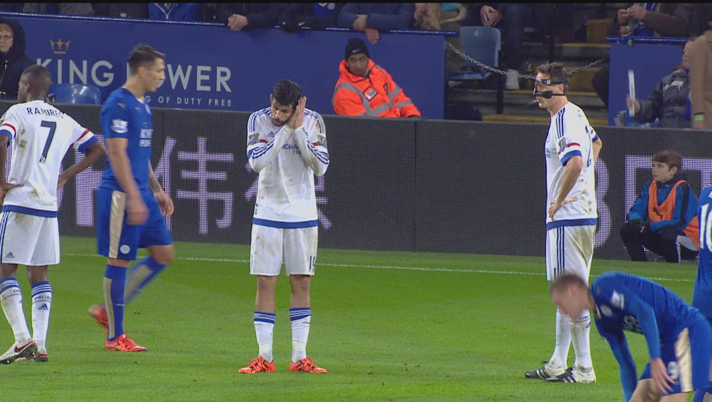 Δίνει ψήφο εμπιστοσύνης στον Μουρίνιο ο Κάραγκερ, τα βάζει με τους παίκτες! 