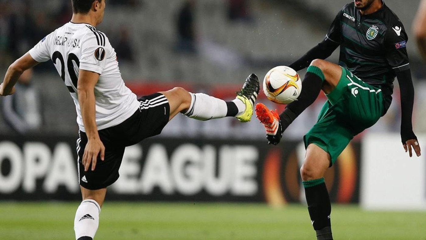 Πιθανό το G/G στη Λισαβόνα