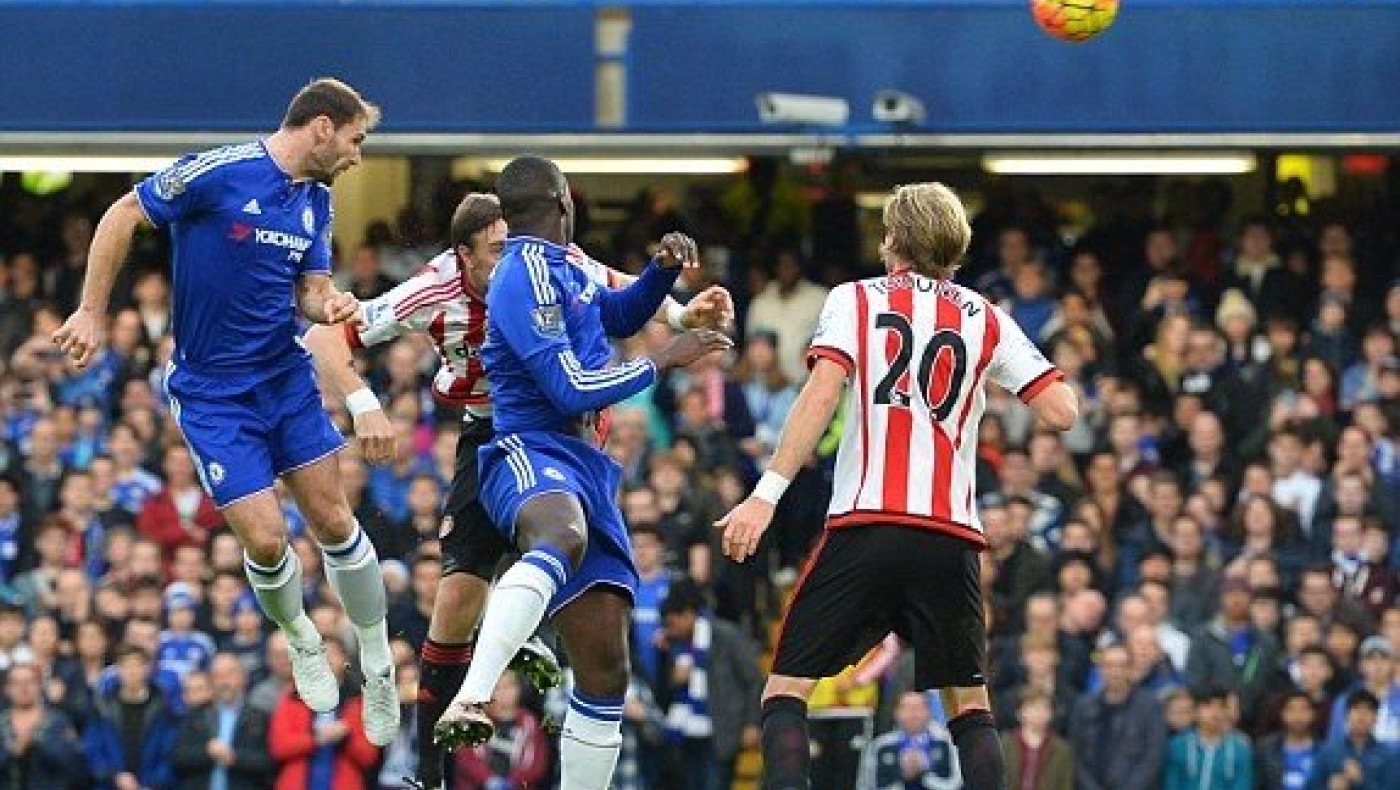 Έγραψε ιστορία ο Ιβάνοβιτς (video)