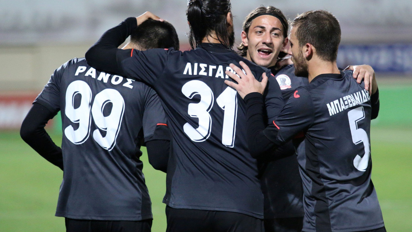 Τέρμα τα «δώρα» από την Ξάνθη