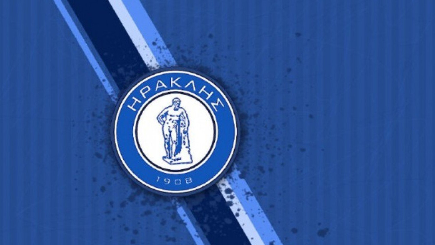 Ποιο μεγάλο ταλέντο φεύγει από τον Ηρακλή