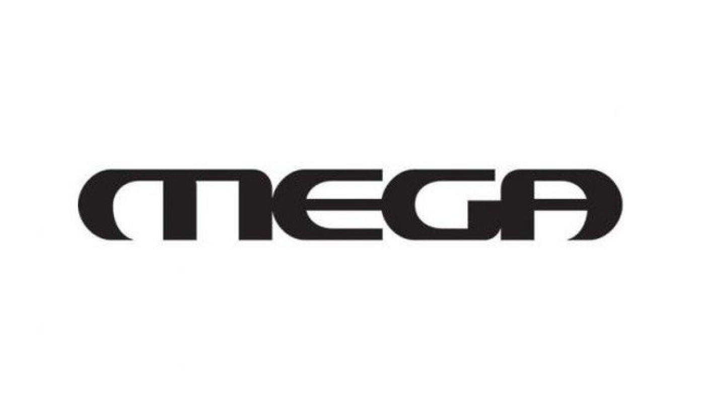 Σοκ: Τρεις γνωστοί δημοσιογράφοι εκτός Mega