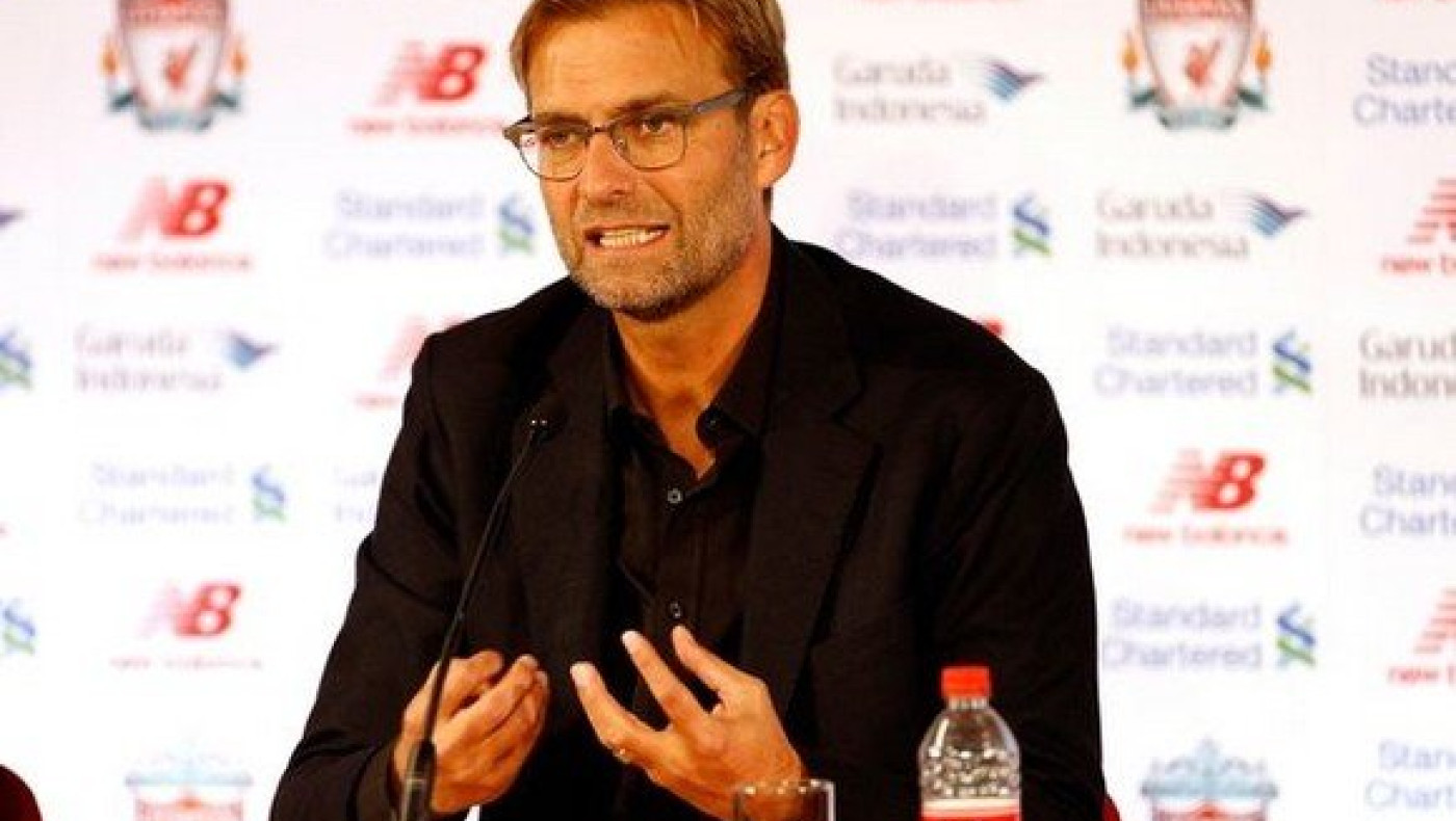 Κλοπ:«Θα σας συμβούλευα να χαλαρώσετε»