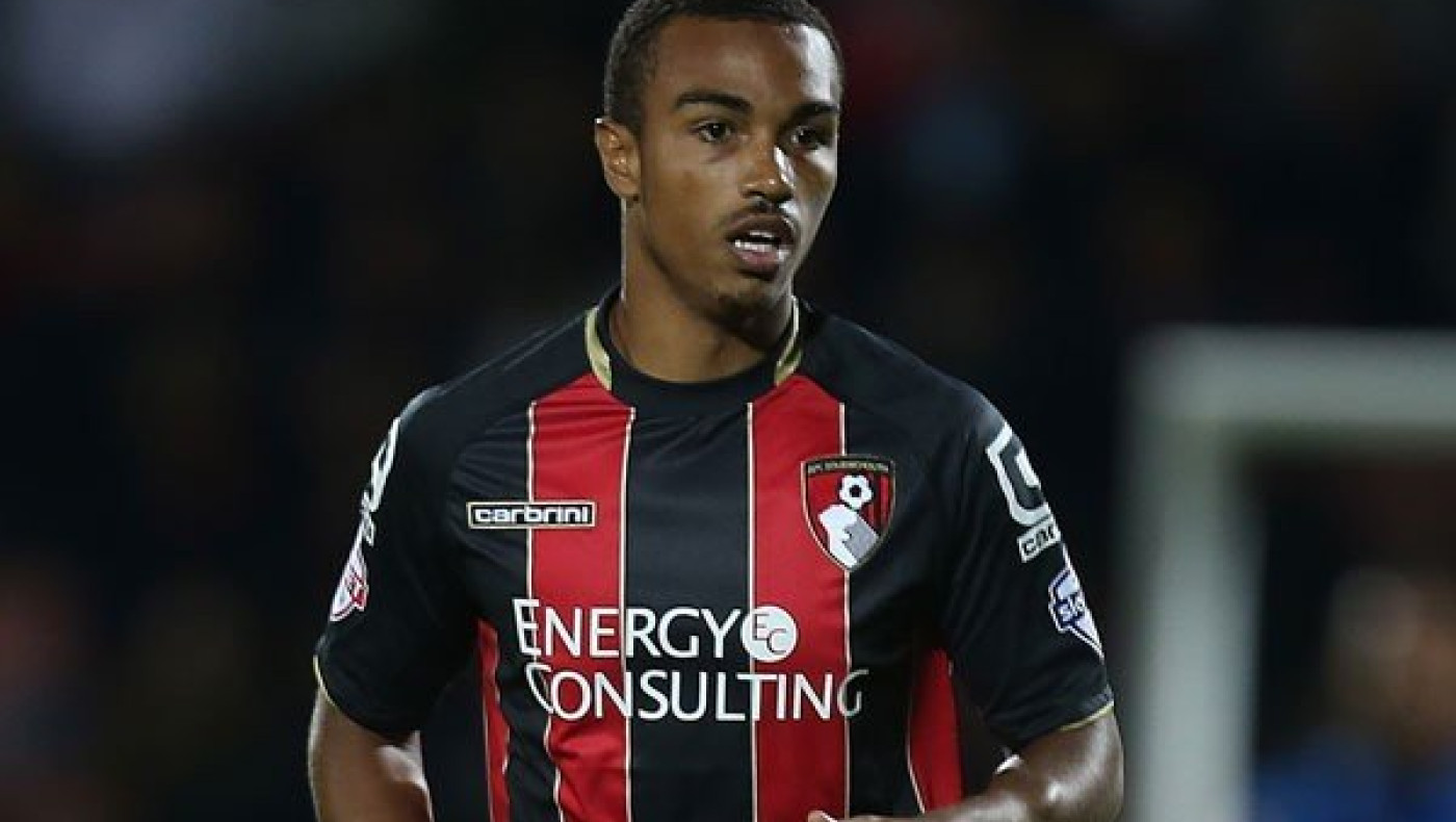 Γκολάρα από το κόρνερ για τη Μπόρνμουθ! (video)