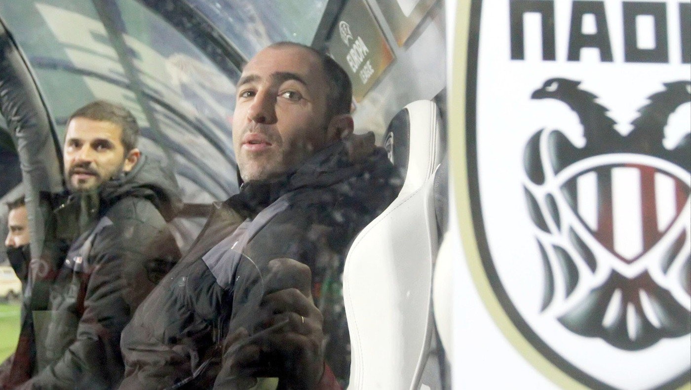 Να συνηθίσουμε τις «χοντράδες»  αλλά μόνο ο Τούντορ φταίει;