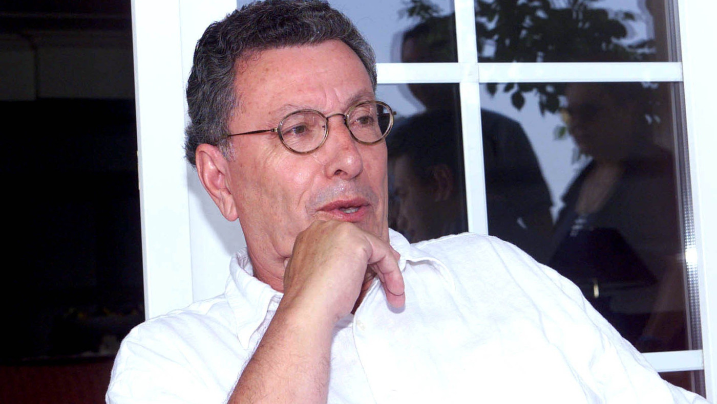 Ο… παράδρομος για   το πρόβλημα «Ρύσιο»