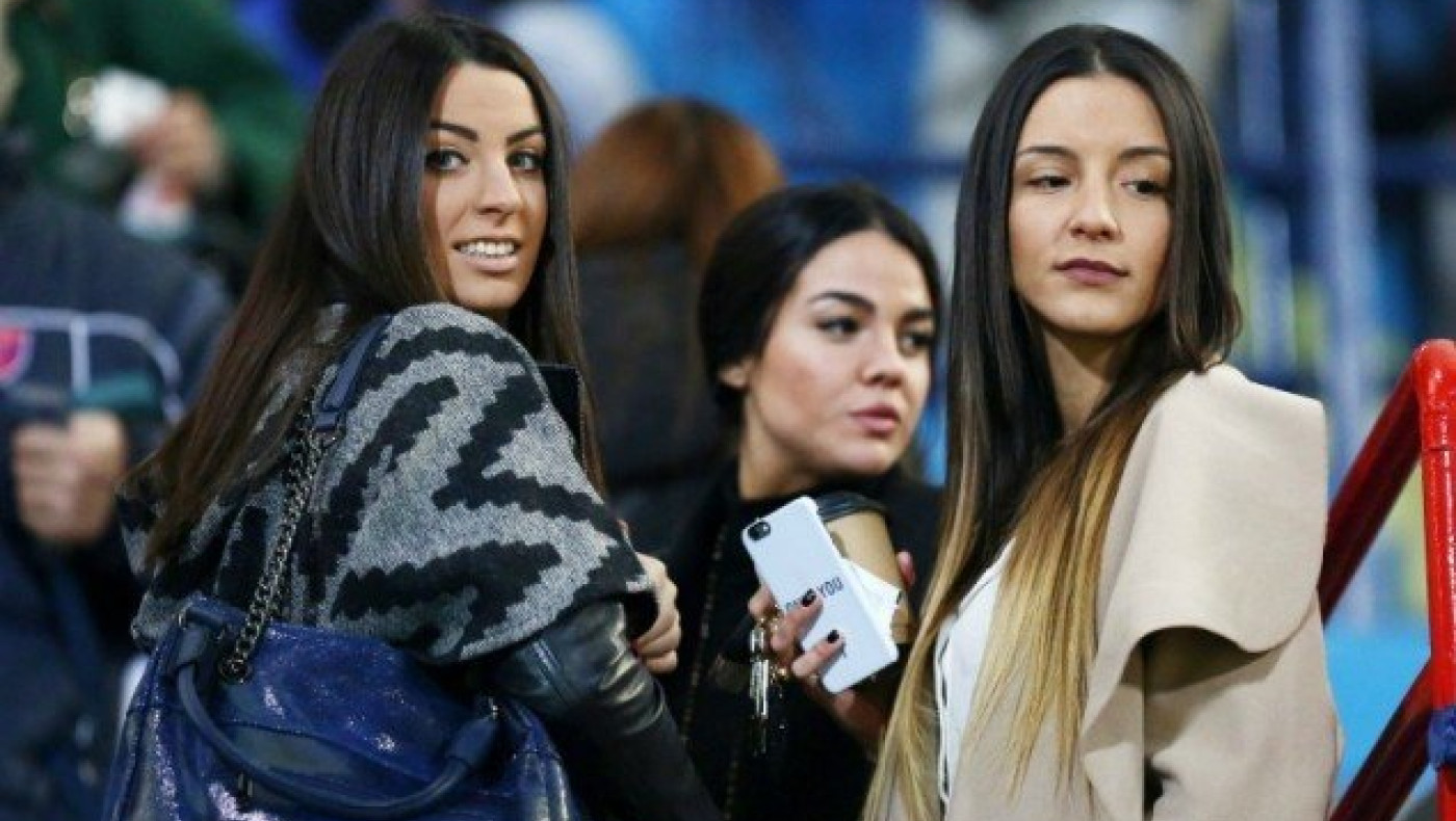 «Γκολ και θέαμα» στη Νέα Σμύρνη (PICS)