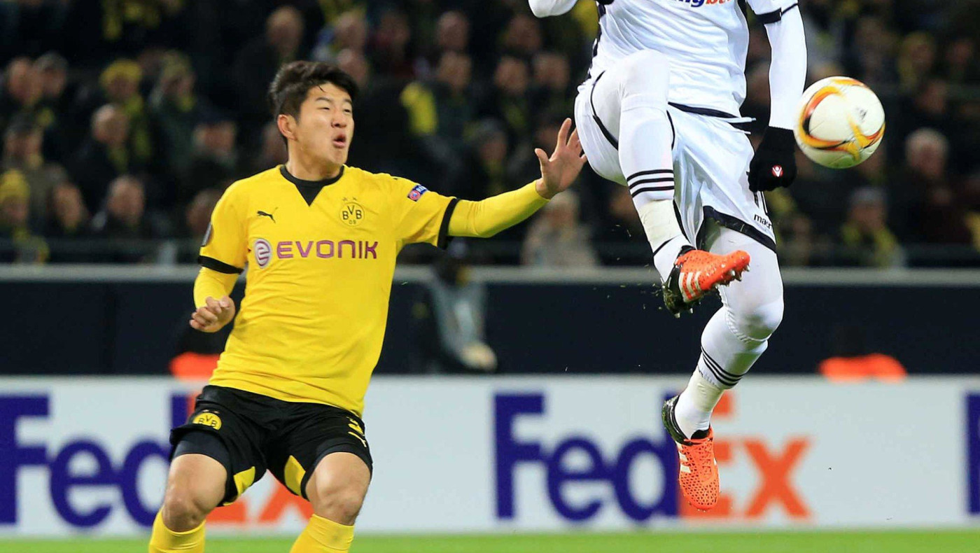 Το... απίστευτο ρεκόρ του ΠΑΟΚ