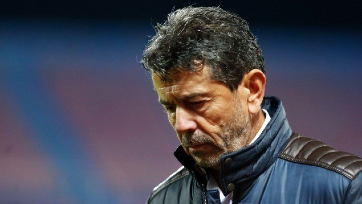 Πετράκης: «Κλείσαμε τη χρονιά με θετικό πρόσημο!»