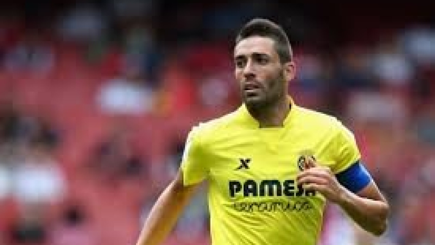 Ξέμεινε από στόπερ η Λας Πάλμας