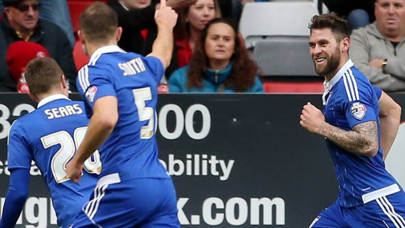 Στην άκρη τα φαβορί, στο κόλπο τα Χ, αλλά και οι εκπλήξεις