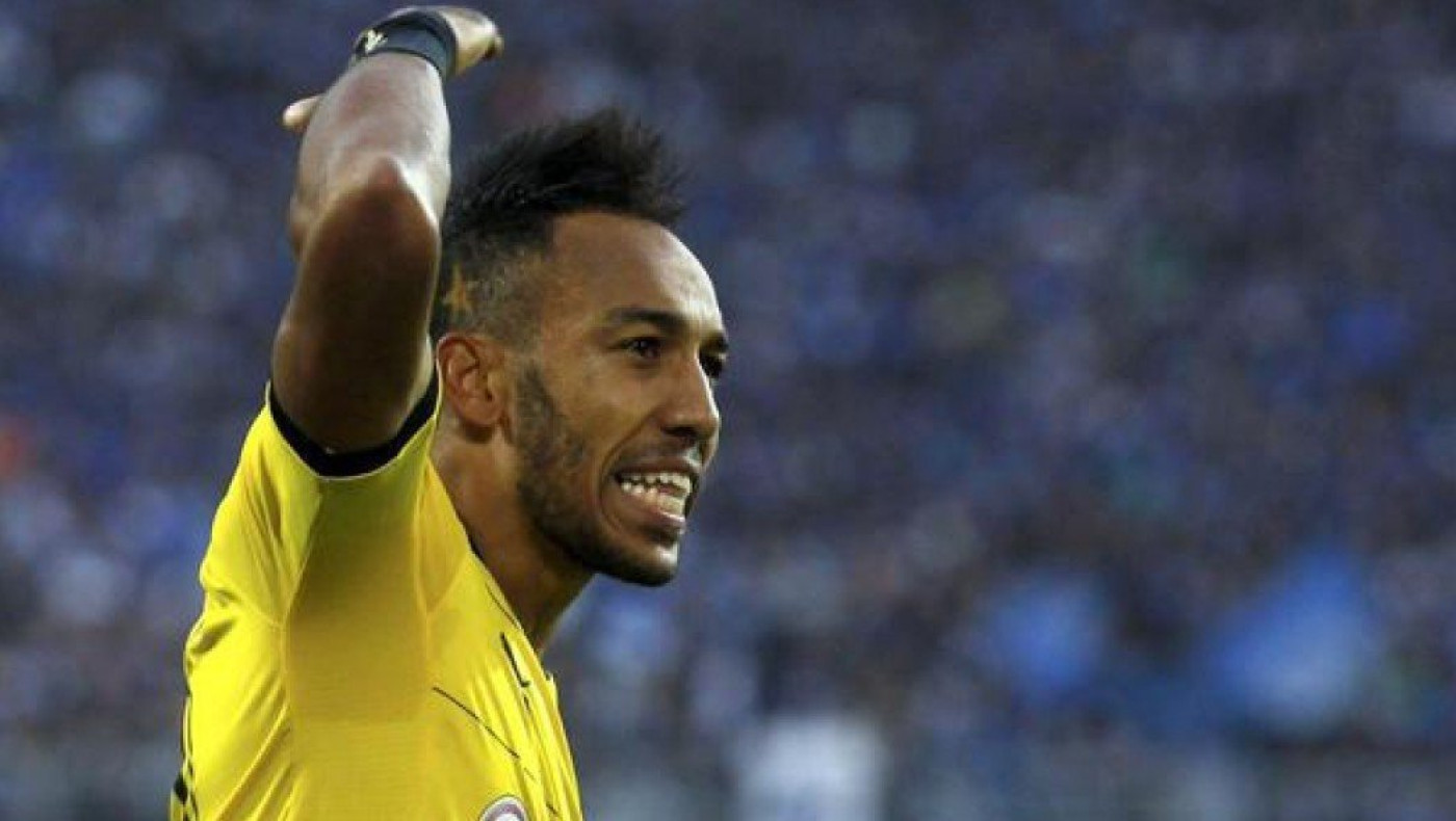 Ξέσπασαν μετά τον ΠΑΟΚ οι Βεστφαλοί! (videos)